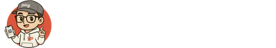 職人×Payガイド